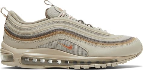 nike air max 97 phantom beige|air max 97 bone beige.